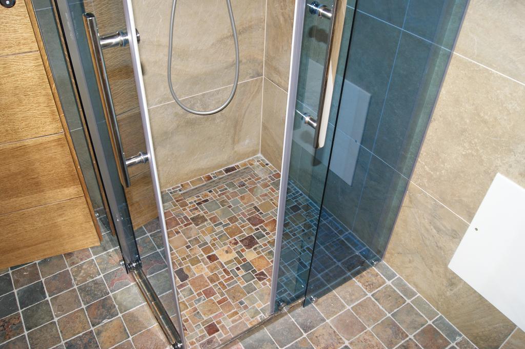 Hotel Prizreni Chambre photo